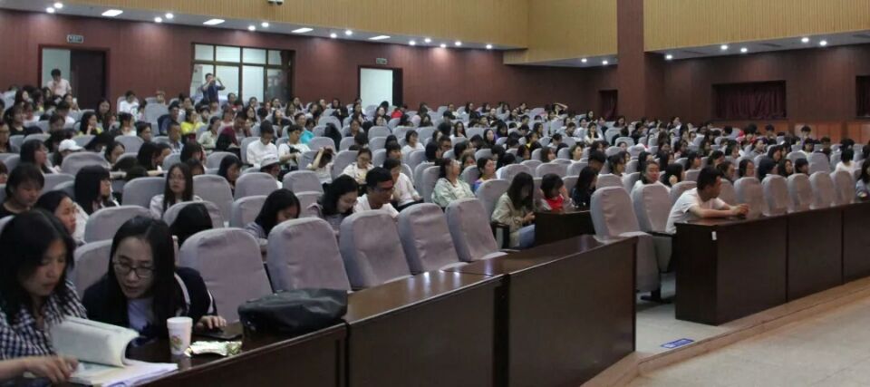 image007.jpg 2026世界杯投注平台