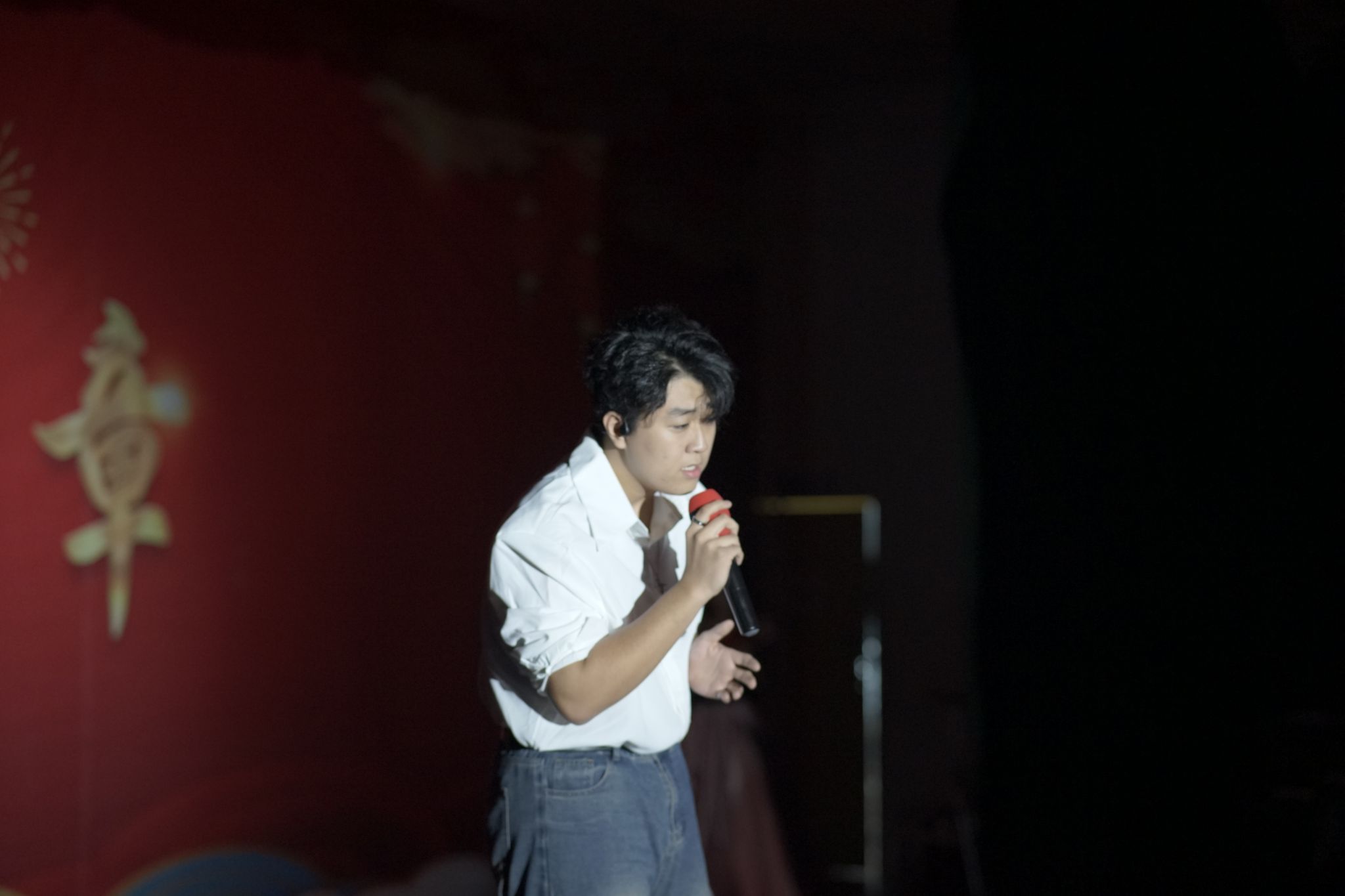 2026世界杯投注平台