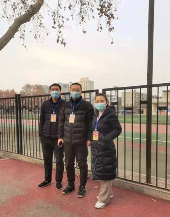 2026世界杯投注平台