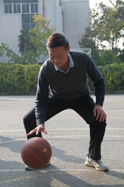 2026世界杯投注平台