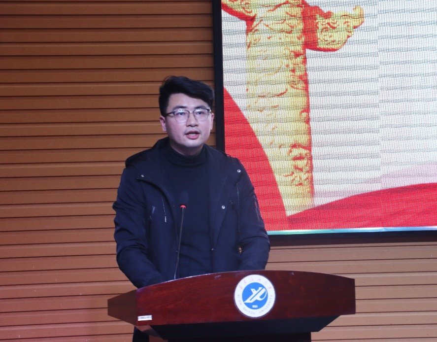 2026世界杯投注平台