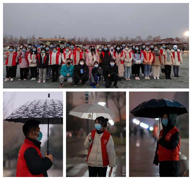 2026世界杯投注平台