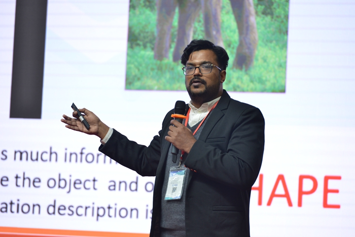 2026世界杯投注平台