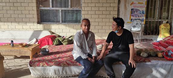 2026世界杯投注平台