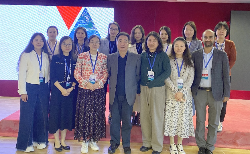 2026世界杯投注平台