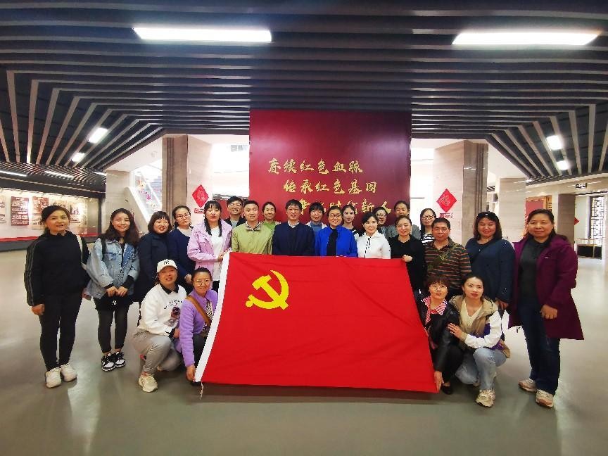 2026世界杯投注平台