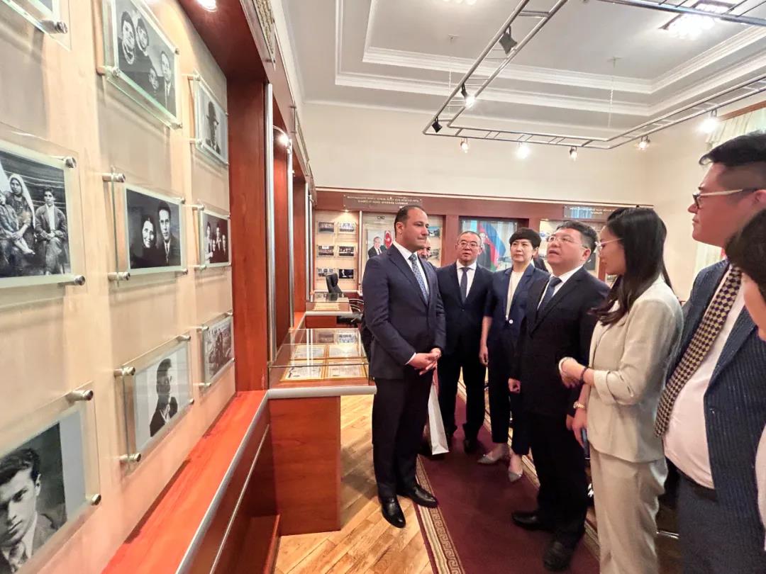 2026世界杯投注平台