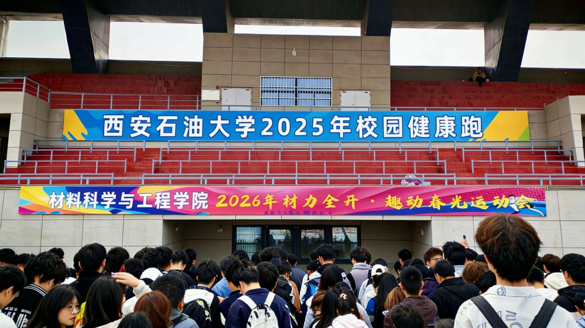 502CA 2026世界杯投注平台