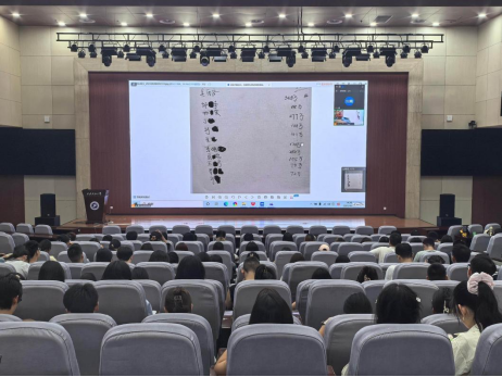 2026世界杯投注平台