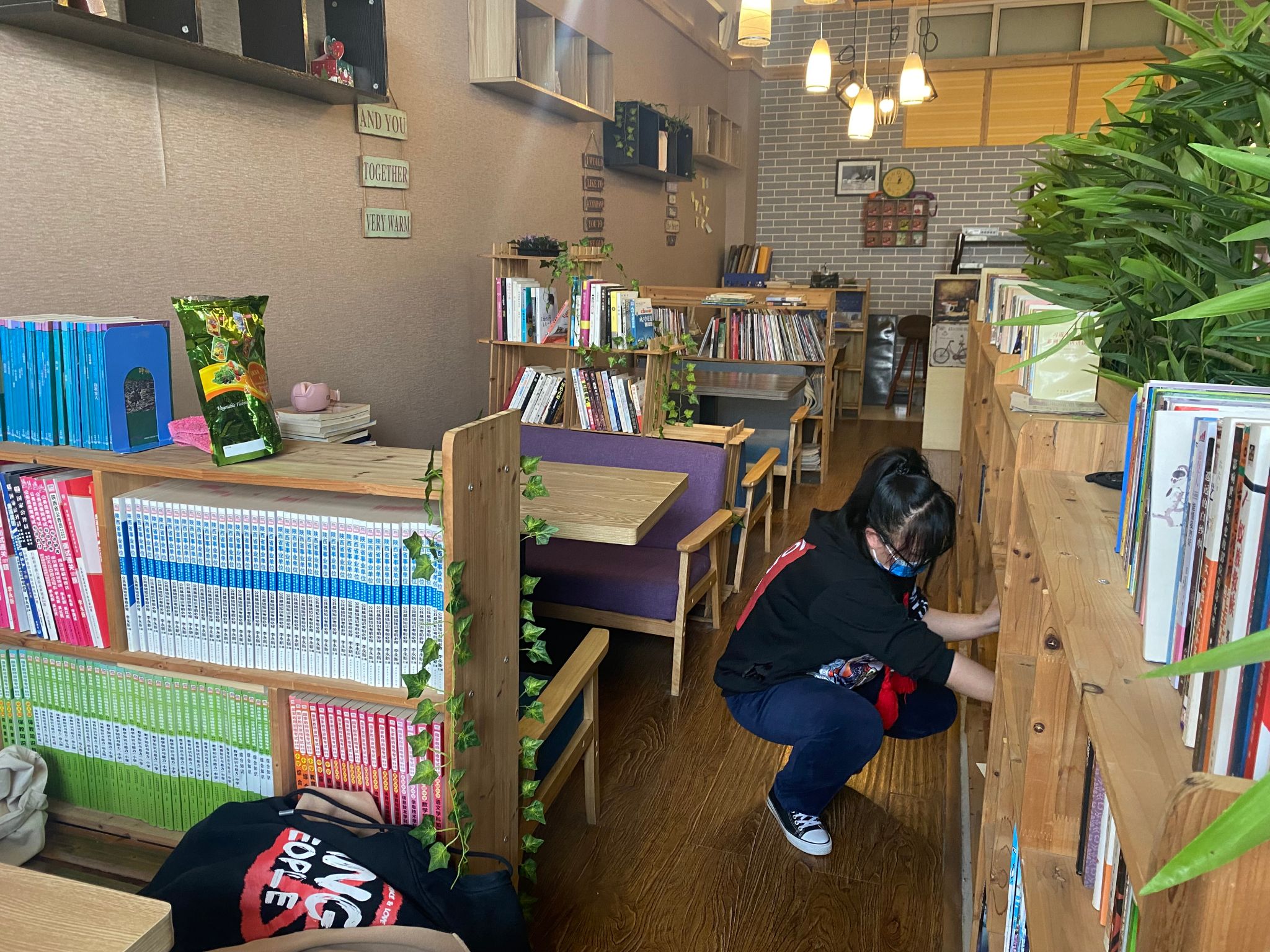 2026世界杯投注平台