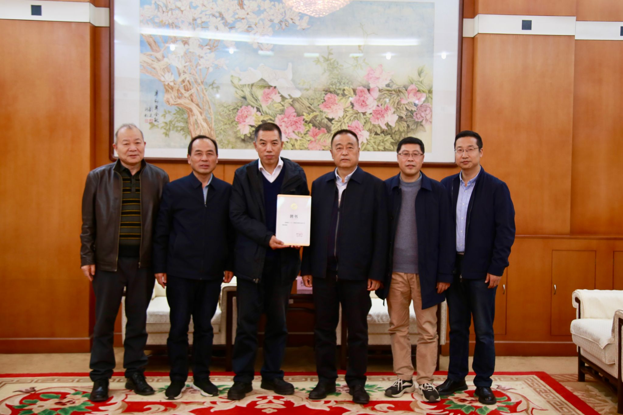 2026世界杯投注平台