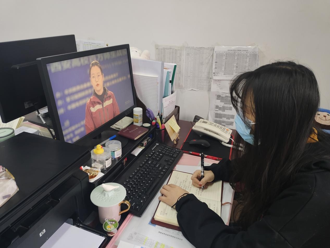 2026世界杯投注平台