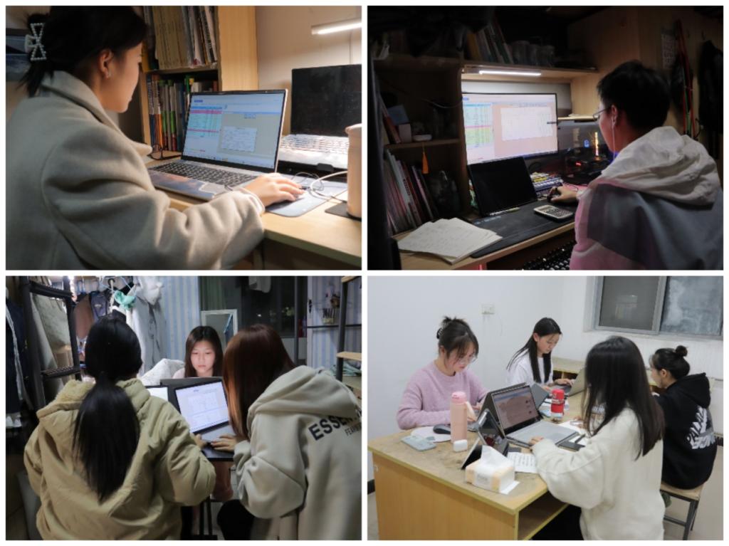 2026世界杯投注平台