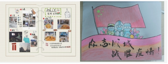 2026世界杯投注平台