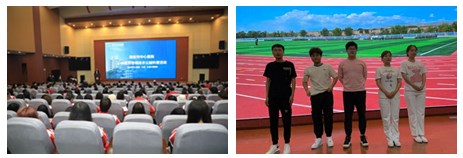 2026世界杯投注平台