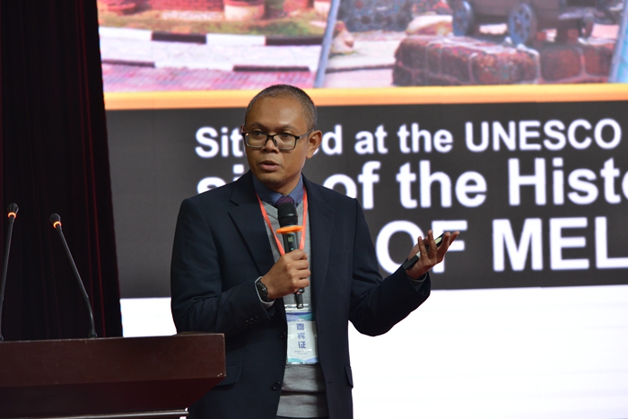 2026世界杯投注平台