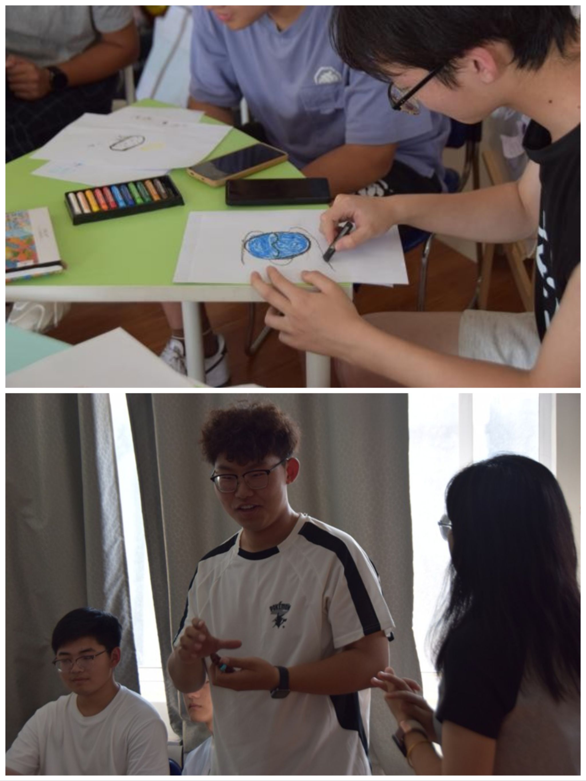 2026世界杯投注平台