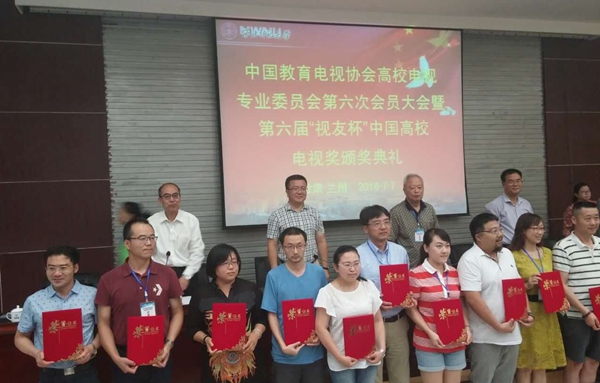 QQ图片20160712163900.jpg 2026世界杯投注平台