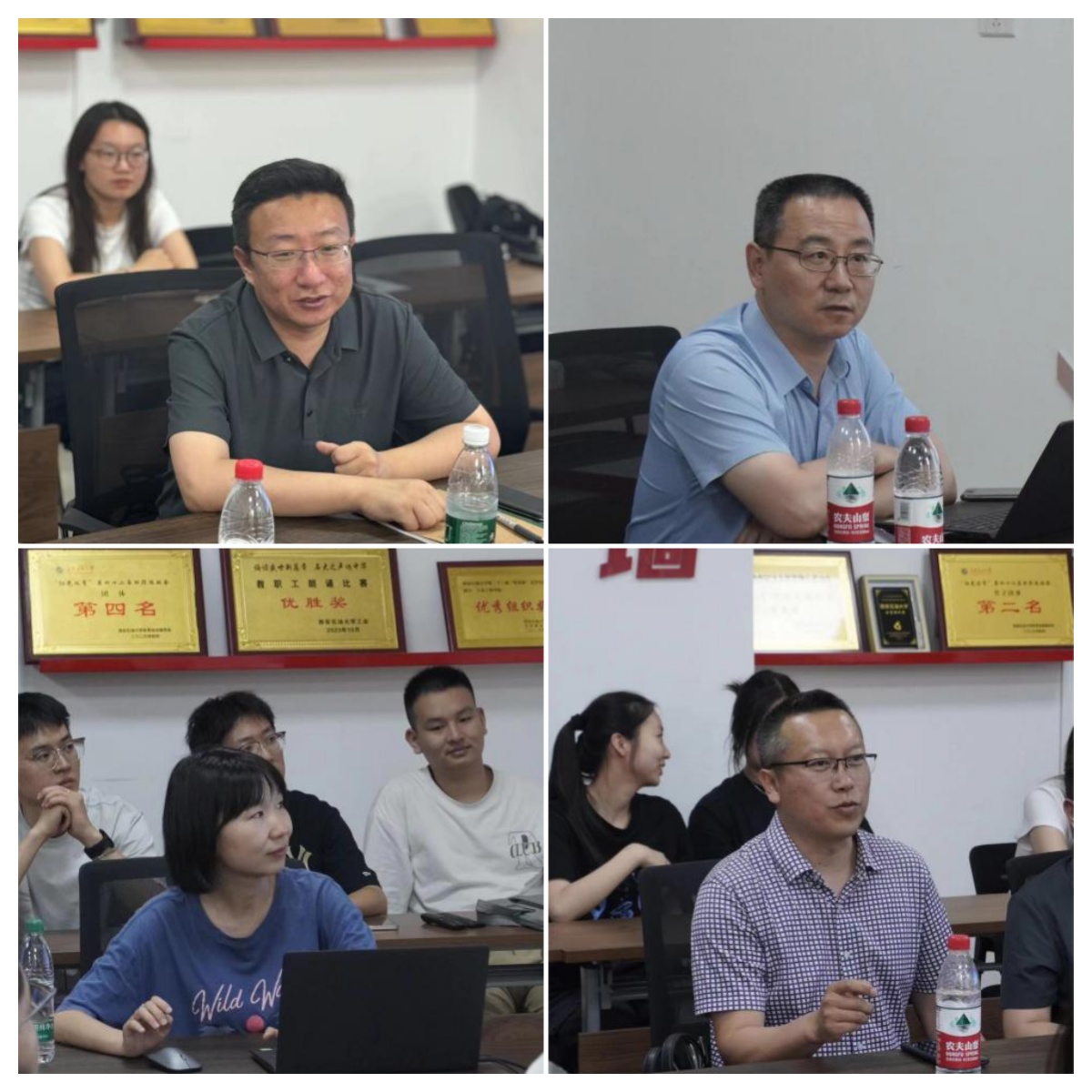 2026世界杯投注平台