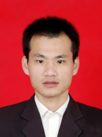 2026世界杯投注平台