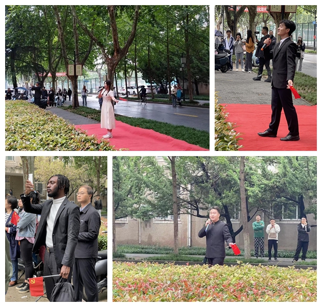 2026世界杯投注平台