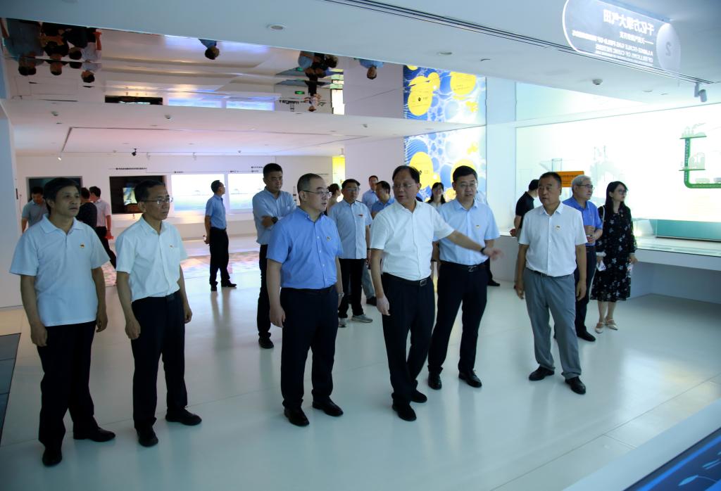 2026世界杯投注平台