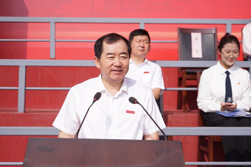 2026世界杯投注平台