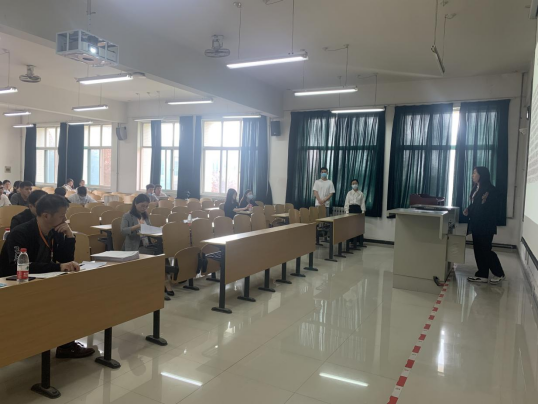 2026世界杯投注平台