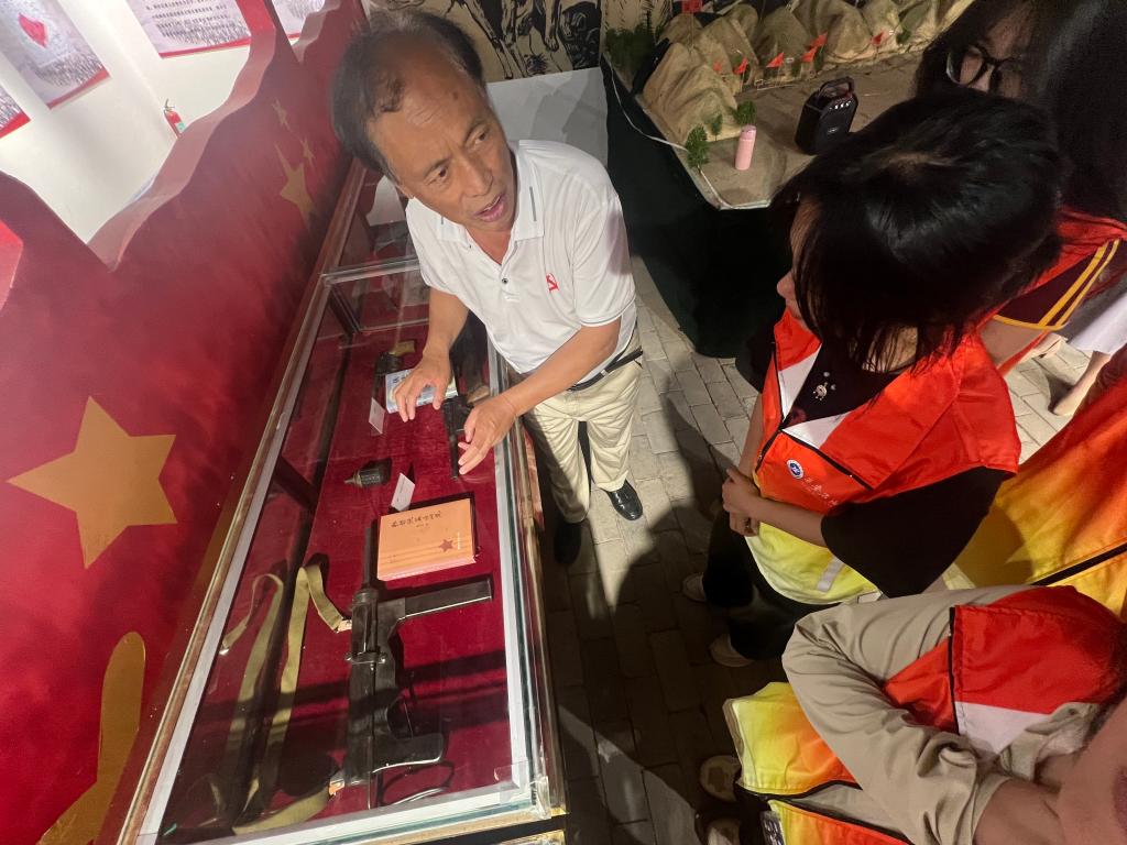 2026世界杯投注平台