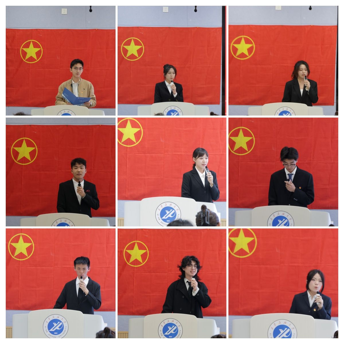 2026世界杯投注平台