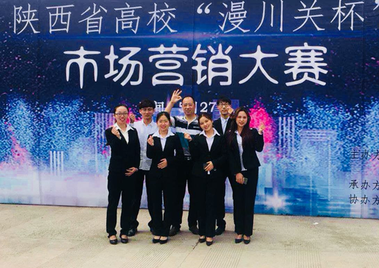 2.png 2026世界杯投注平台