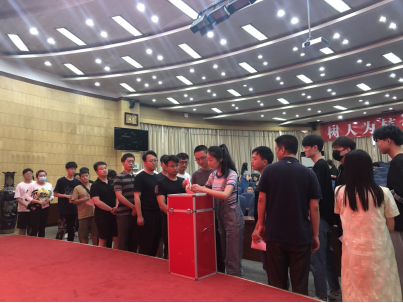 2026世界杯投注平台