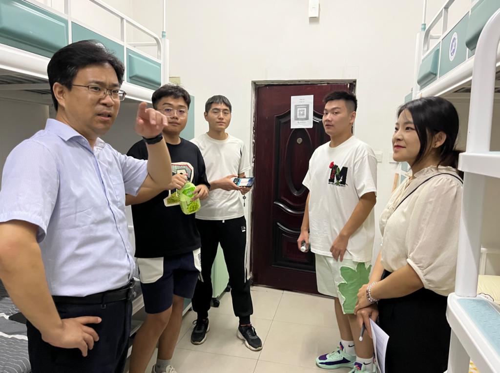 2026世界杯投注平台