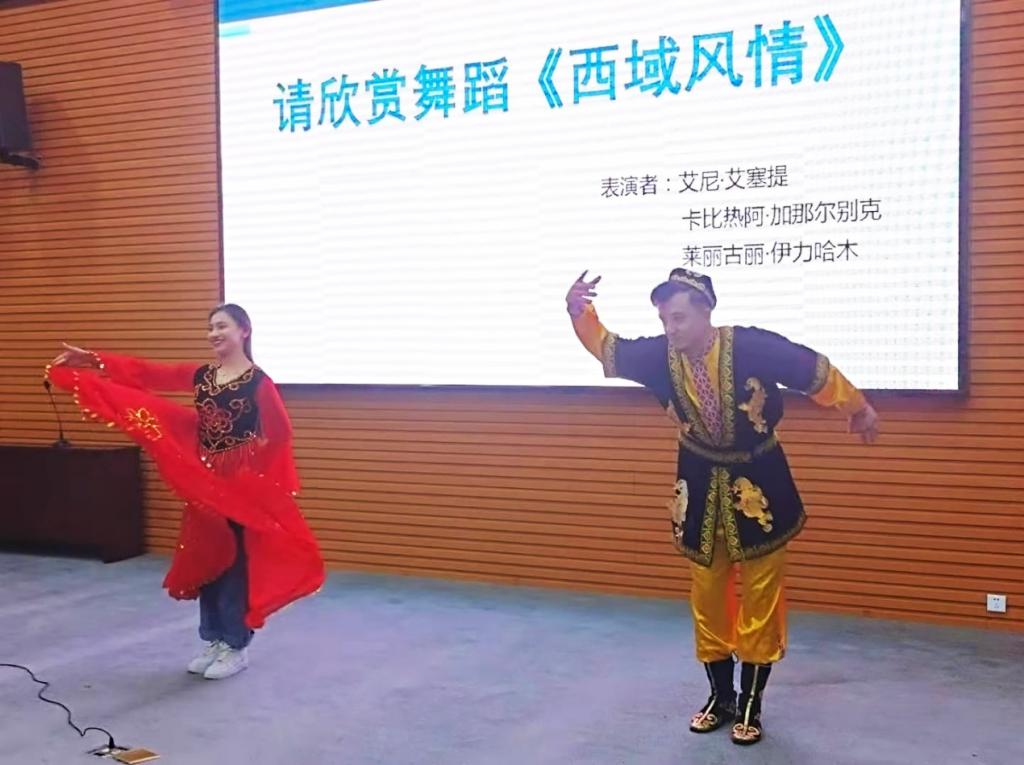 2026世界杯投注平台