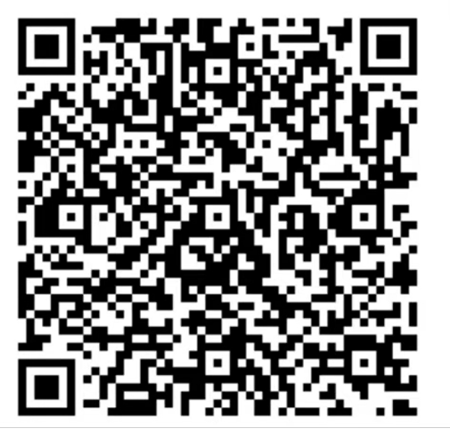 2026世界杯投注平台