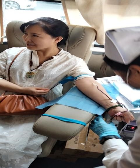 2026世界杯投注平台