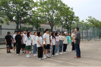 2026世界杯投注平台