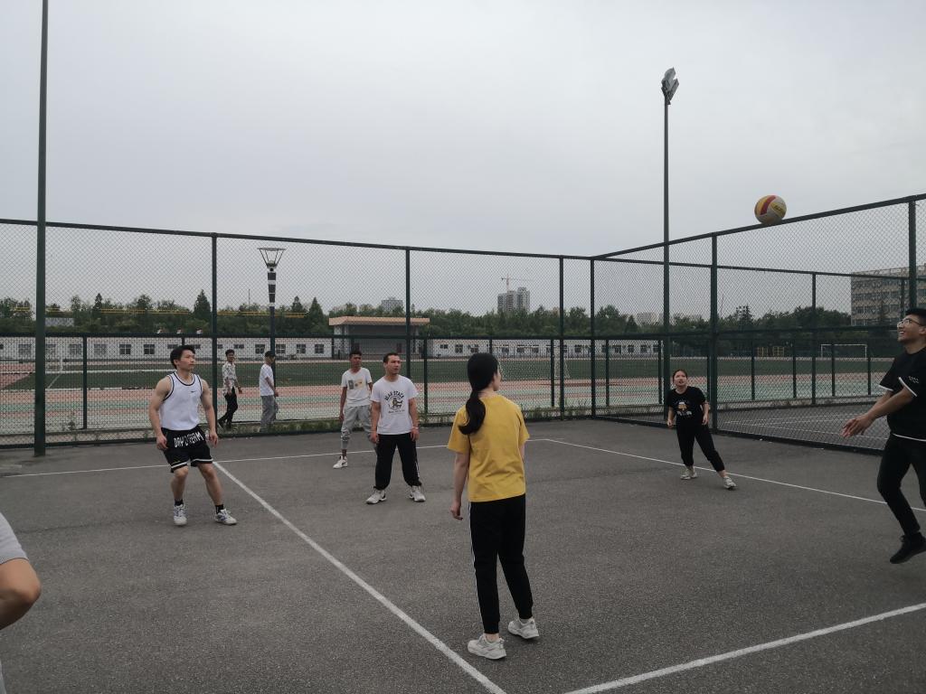 2026世界杯投注平台