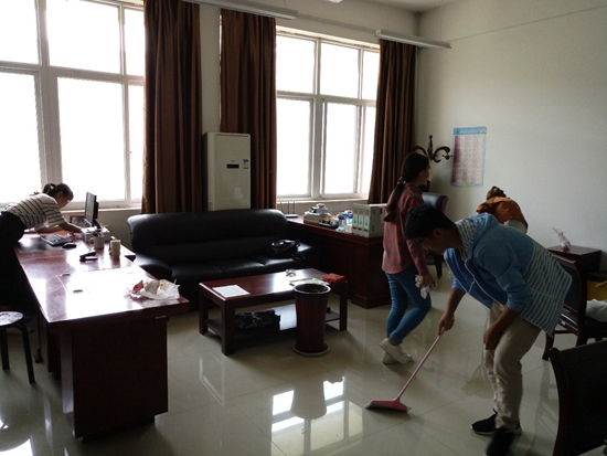 2.jpg 2026世界杯投注平台