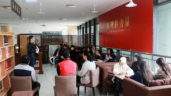 2026世界杯投注平台