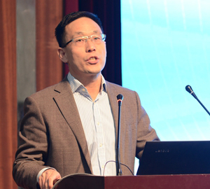 2026世界杯投注平台