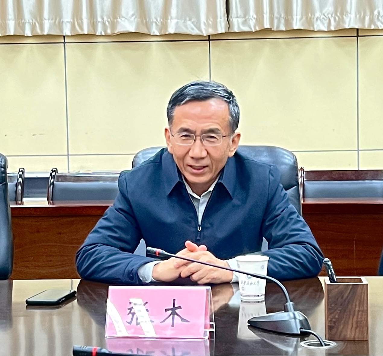 2026世界杯投注平台