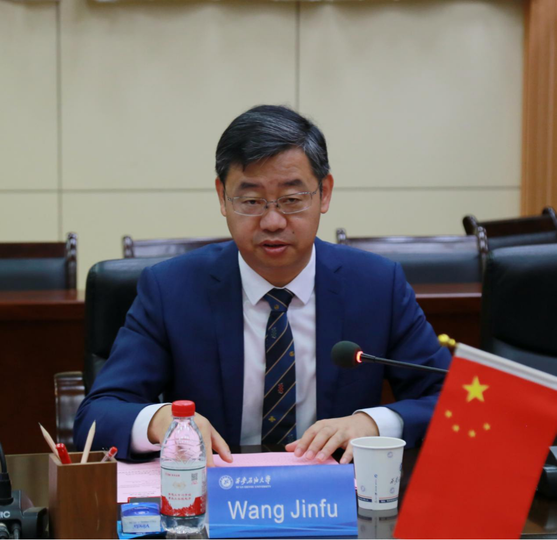 2026世界杯投注平台