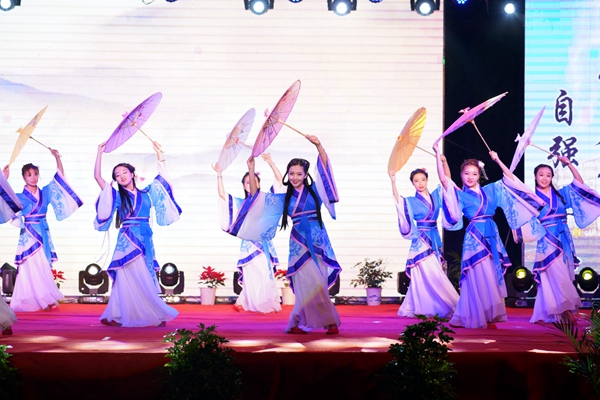 2026世界杯投注平台