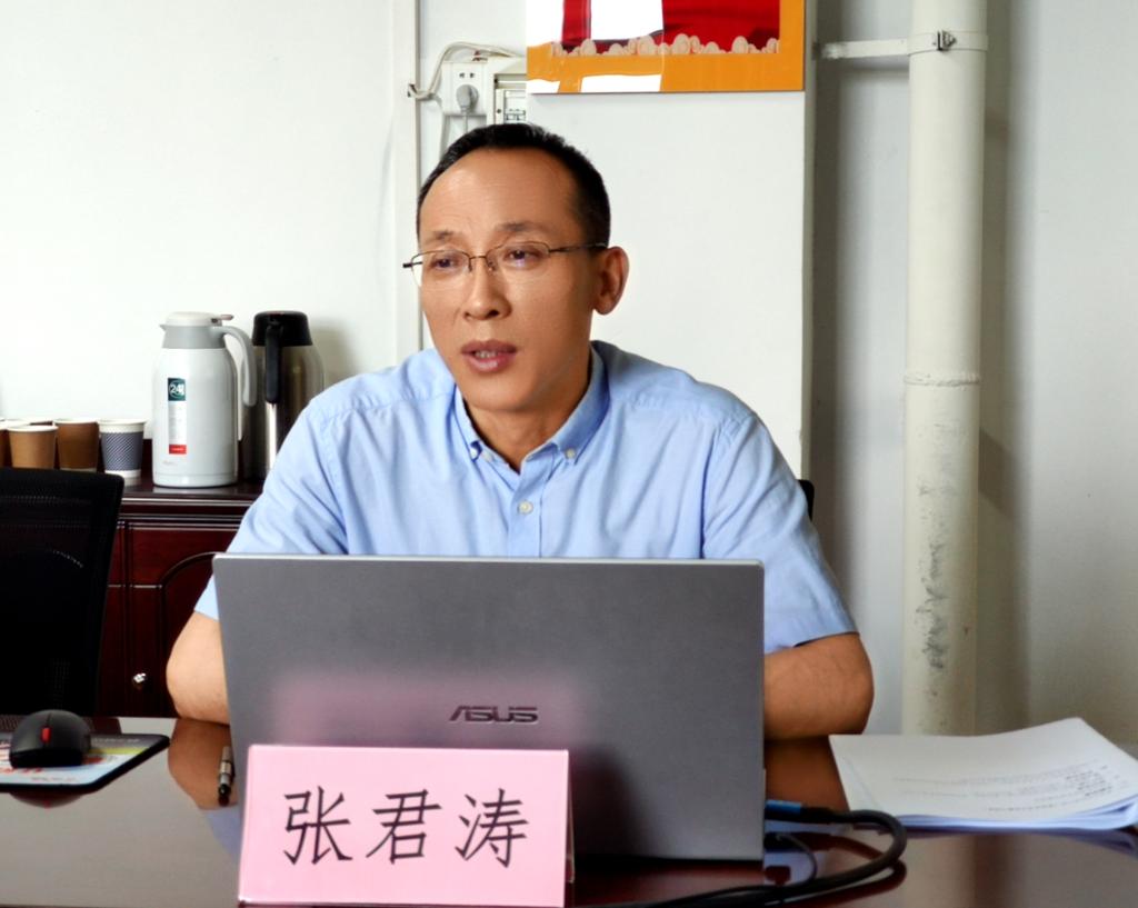 2026世界杯投注平台