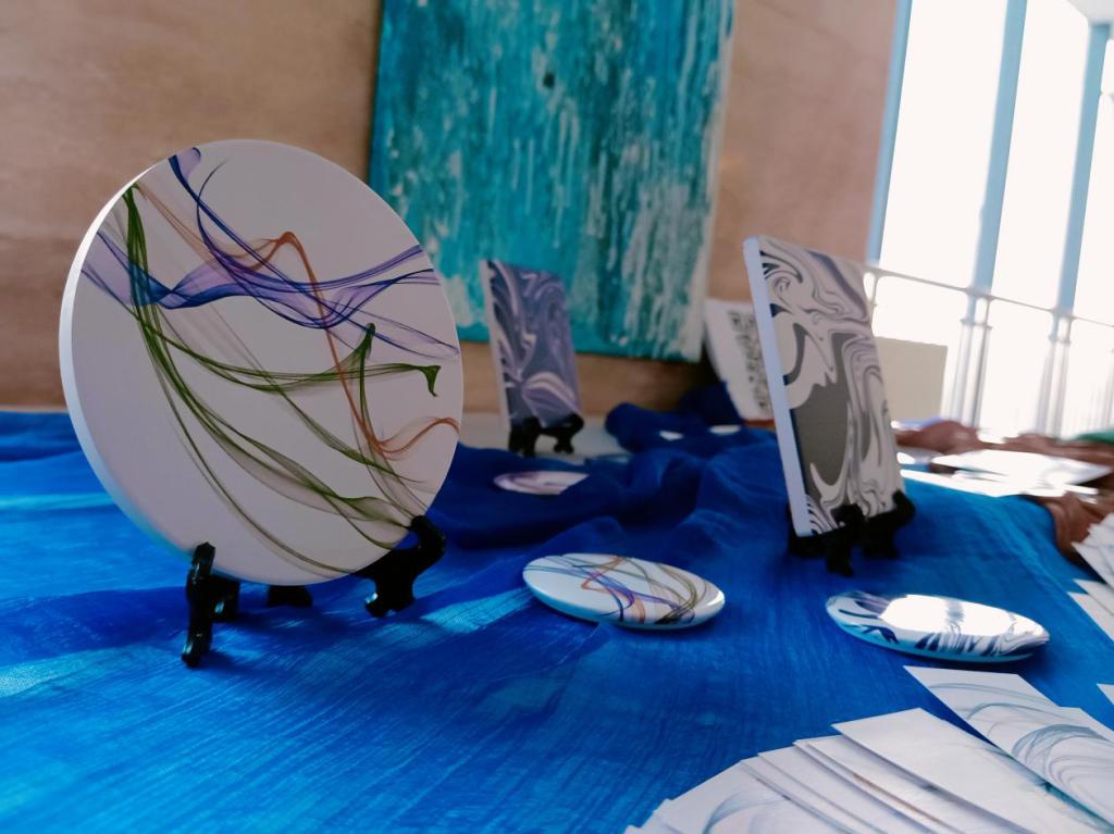 2026世界杯投注平台