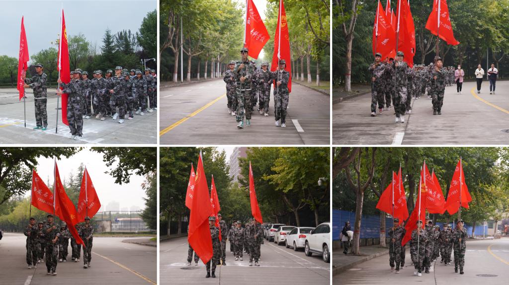 2026世界杯投注平台