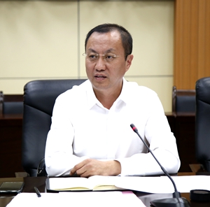 2026世界杯投注平台