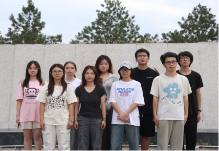 2026世界杯投注平台