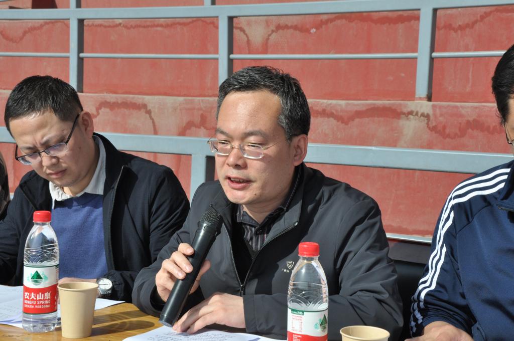 2026世界杯投注平台